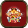 Casino Free Game - Super machine Fun!
