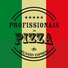 Profissionais da Pizza icon