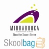 Mirrabooka SHS Education Support Centre - Skoolbag