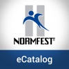Normfest eCatalogue Normfest eCatalogue