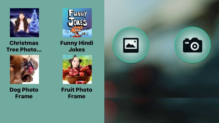 Car Photo Frame - Best Photo Frame,editor screenshot-3