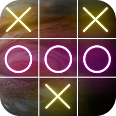 Activities of Tic Tac Toe Universe Game