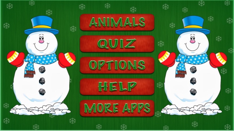 Animal World Pro For Kids and Toddlers Education