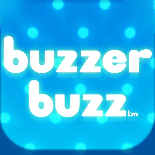 Buzzer Buzz icon