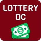 Top 37 Entertainment Apps Like DC Lottery Results - DC Lotto - Best Alternatives
