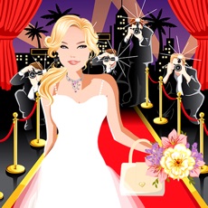 Activities of Las Vegas Wedding Dress Up