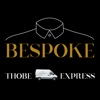 Bespoke Thobe Express