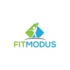 FITMODUS