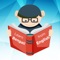 Learn Bengali from English, a quick and easy way to learn BANGLA/BENGALI from ENGLISH translation in the text as well as in audio format