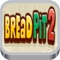 Bread Pit Coin 2