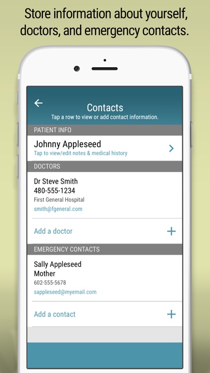 HydroAssist screenshot-4