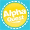 Alpha Quest 2.0