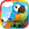Magic Animals Puzzles Games: Kids & Toddlers