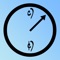 iGigBook Metronome is an easy to use metronome with variable tempo, beats per measure, rhythm patterns, tapping of tempo, stop after a specified number of measures and tuning notes/drones