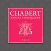 Chocolatier Chabert