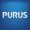 Purus Line