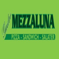 Mezzaluna sur PC