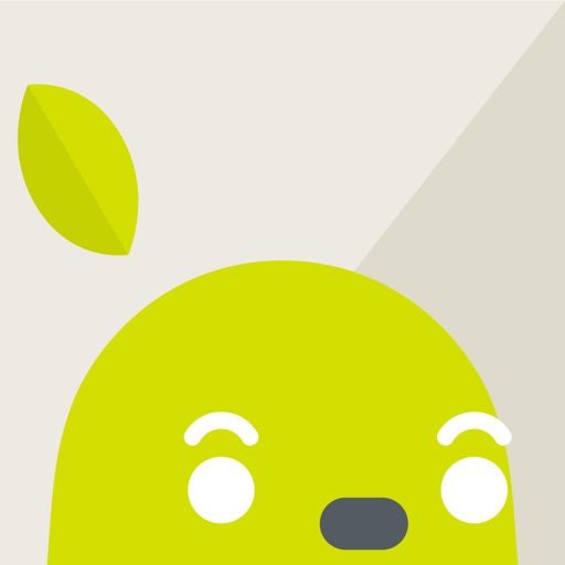 Elmojis by Elmwood