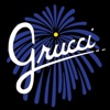 Fireworks by Grucci