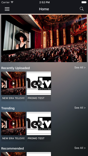 NeTV Networks LLC(圖1)-速報App