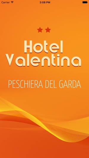Hotel Valentina Perchiera del Garda