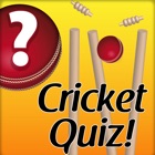 Top 49 Entertainment Apps Like ICC Cricket World Cup Quiz - Guess Game - Best Alternatives