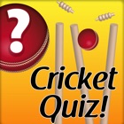 ICC Cricket World Cup Quiz - Guess Game