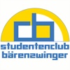 Studentenclub Bärenzwinger App