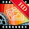 Photo Slideshow Director - Top Music Video Editor