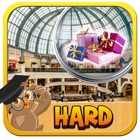 Top 49 Games Apps Like Dubai Mall Hidden Objects Game - Best Alternatives