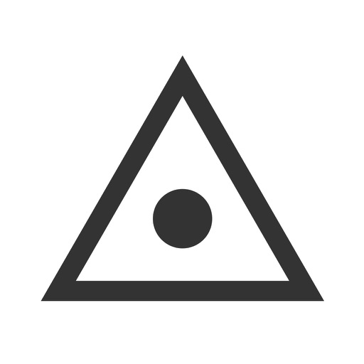 Niyama
