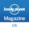 Lonely Planet Magazine