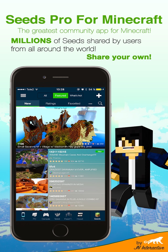 Mines App lll▷ How to download Mines game