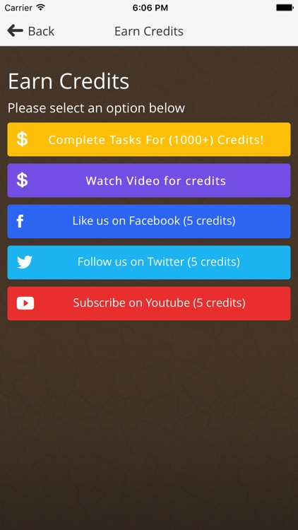 Server Maker - Multiplayer for Minecraft PE (MCPE) screenshot-4