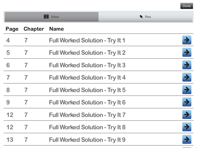 Discovering Maths 1B (NT)