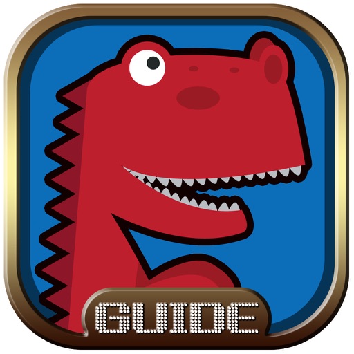 Guide for Digimon Heroes iOS App