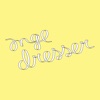 ange dresser ange dresser