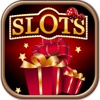 Casino Scrooge -- FREE Vegas SloTs Machines