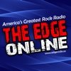 The Edge Online - America's Real Rock Radio