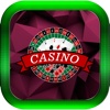 Big Win Casino - Slots Game