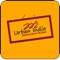 Urban India App for Restaurant located in San Diego