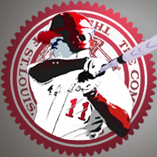St. Louis Baseball