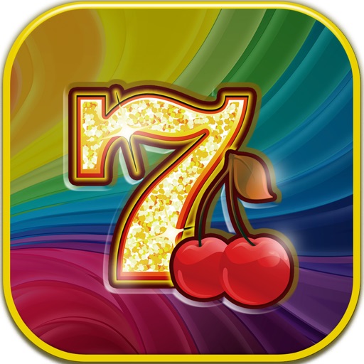 SloTs Unstoppable - Top Game of Casino Vegas Icon