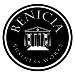 Benicia Business Works