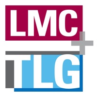 2016 LMCTLG Conference