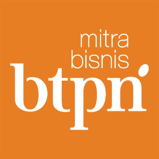 Mitra Business Conference 2017 Icon