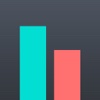 Control Money Book+Daily Spending Expense Tracker.