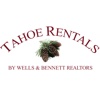 Tahoe Rentals