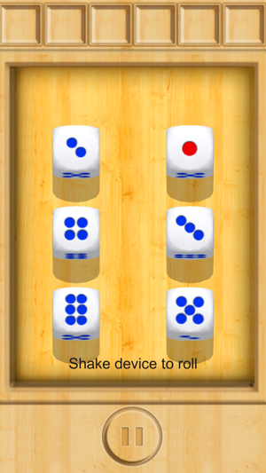 DiceKing™(圖3)-速報App