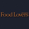 Food Lovers Magazine